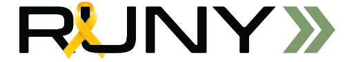 runy-logo-header